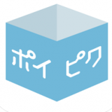 poipiku下载安装包安卓版