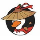 打金鸭赚钱v1.0