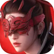 永劫无间手游测试服