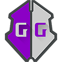 GG修改器官方版最新版下载