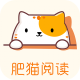 免费无广告小说软件合集-2021最热门免费无广告小说软件合集