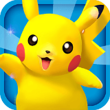 口袋妖怪3DS官方版下载v5.9.0