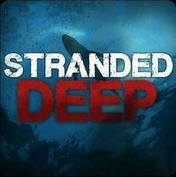 深海搁浅手机版下载中文2024