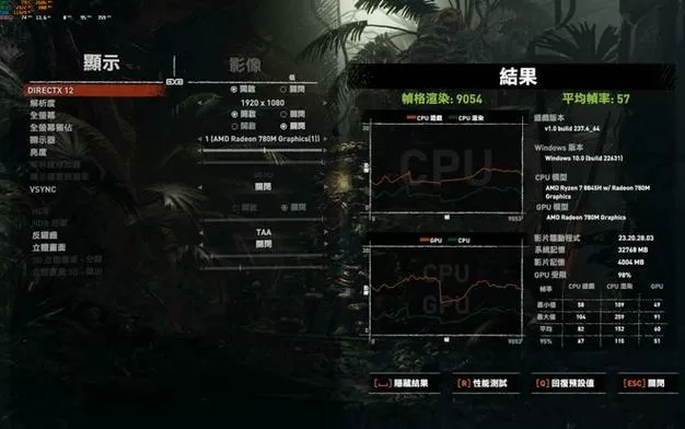 英雄联盟3d视角怎么设置(训练模式3d视角怎么开)红警