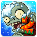 pvz2国际版全植物满级下载最新版2023