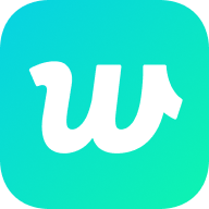 weverse安卓下载-weverse