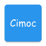 CIMOC漫画APP