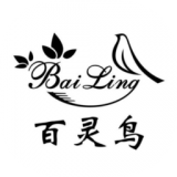 百灵鸟框架下载-百灵鸟框架图标