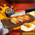 烹饪模拟器2下载-烹饪模拟器2