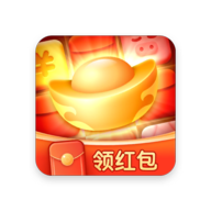 头条农场福利赚钱流鼻血版本截图