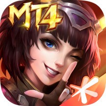 我叫mt4官方下载-我叫MT4官网版
