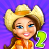 疯狂牧场2(Ranch-疯狂牧场2ranchrush2lite官方版