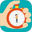 第二人生游戏