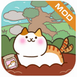 猫咪田园修改版下载