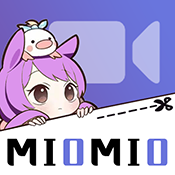MioMio动漫6.0.1