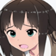 卡在墙中的少女游戏安装