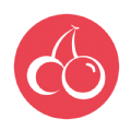 樱桃交友APP