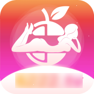 金桔直播app手机版