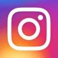 INSTAGRAM安卓版下载2023截图