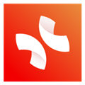 xmind思维导图