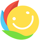百分网游戏盒子app