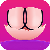 雏鸟app破解版v2.0.1截图