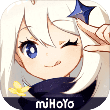 原神开荒神器手机版