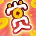 红赏吧app官网版