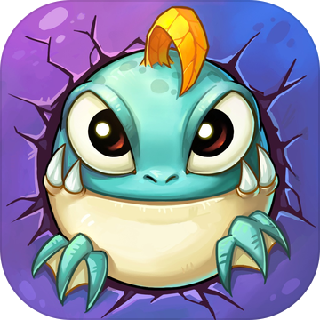 幻兽大陆官方版下载v1.0.0