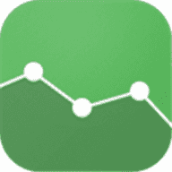 流量助手app下载-流量助手