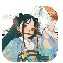 江南幸福小镇红包版