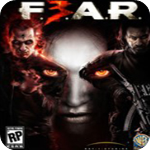 fear3修改器免费版v.1.0.3