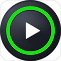 万能播放器XPlayer