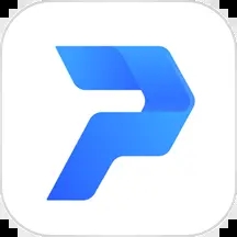 全能PDF转换助手下载-全能PDF转换助手