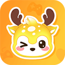 小鹿组队接单v3.10.2