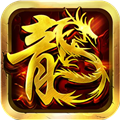 美杜莎传奇手游下载