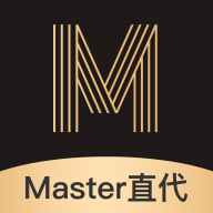 mastercraft模组盒子