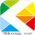 亨特物流港软件下载图标