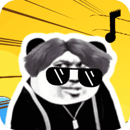 鸡乐盒plus下载
