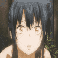 看得见的女孩野球拳-看得见的女孩野球拳作弊版1.74万次下载·角色扮演