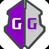 gg修改器下载逃跑吧少年脚本-gg修改器逃跑吧少年脚本