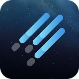 极光aurora加速器官网安卓版下载v4.0.0游戏截图