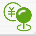 游戏修改器无限制版免root-游戏修改器无限制版