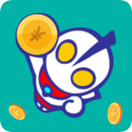 悬赏超人官网版v2.0.1