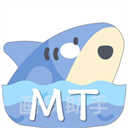 mt画质助手下载-MT画质助手最新版2024