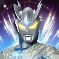 奥特曼超人暴击小怪兽下载