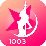 心动直播1003TV下载