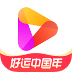 好看视频官方版