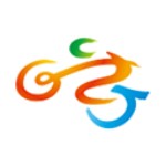 畅行南京app官方下载