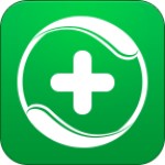 360卫士极客版2022最新下载